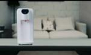 7L Pure Water Purifier Dispenser with Touch Screen - image 4