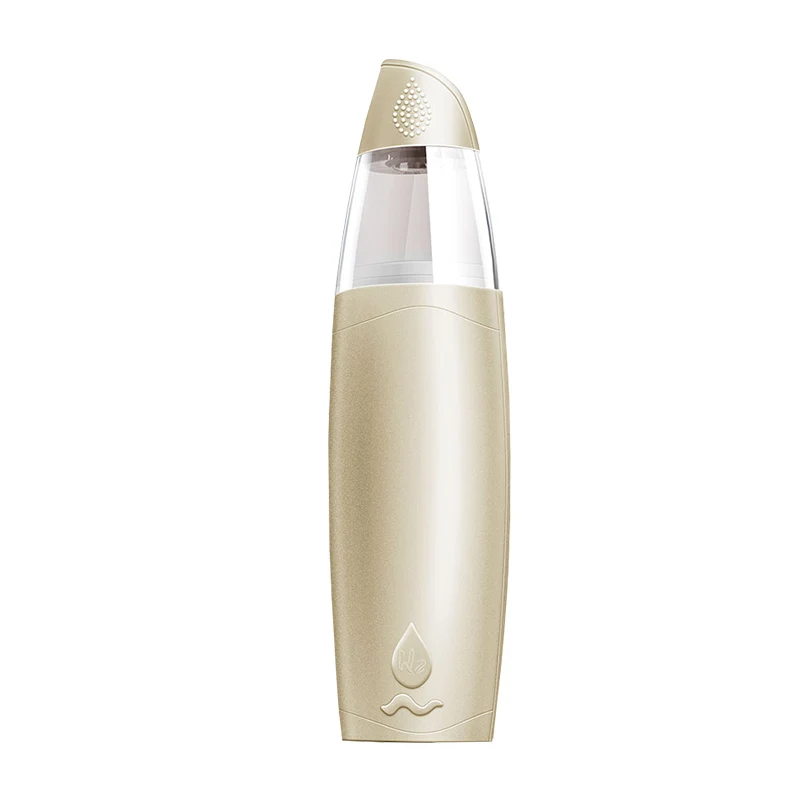 Hydrogen Inhalation Beauty Equipment - image 2