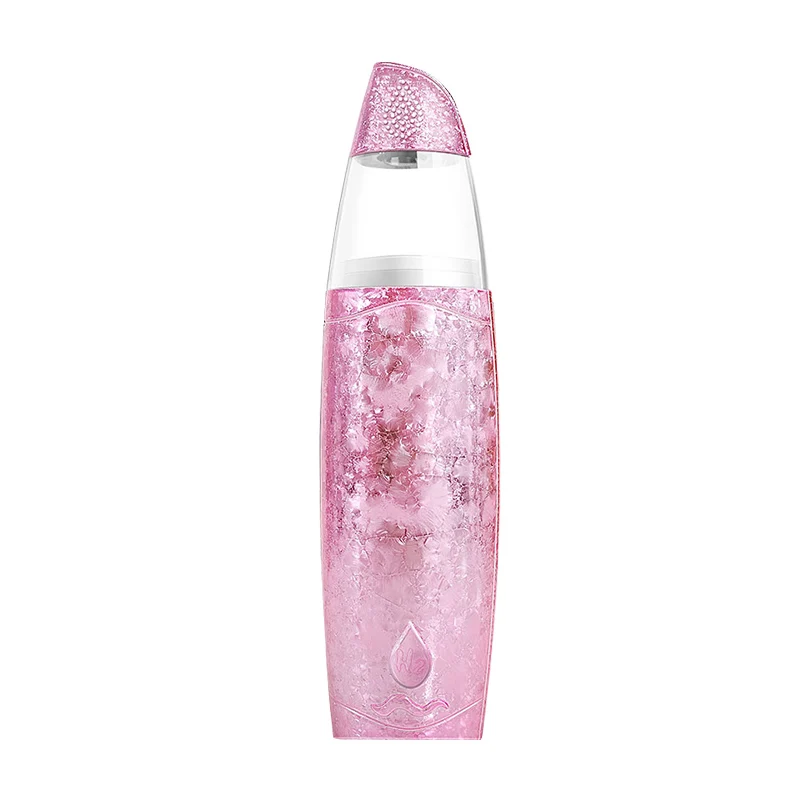 Hydrogen Inhalation Beauty Equipment - image 3